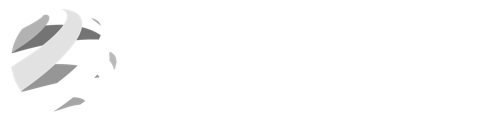 Openera